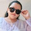 kumari.moktan65