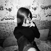 mb.lerch