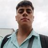 donnyrhw04z