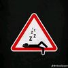 user46129457861