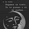 chary.moctezuma