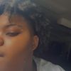 atl_jay53