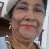 tante.adjie