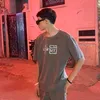 _ze8q