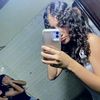 arianna_archile13