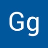 ggvv5761