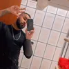 oguih_brrz