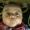 musafir.cinta839