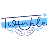 twinklelittle_toes