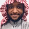 mohamedd_nour619