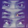 abeliaputri123456