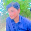 adeeladeel42902