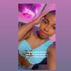 sagitario_479