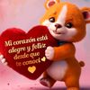 flor059372