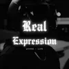 𝖖𝖚𝖔𝖙𝖊𝖘 - 𝖑𝖎𝖋𝖊