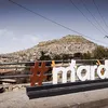 habibmardin
