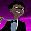 medo__0902