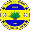 C.D. Atlético San Simón