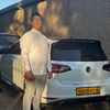 abdou.leboukh2