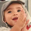 luquinha_7_