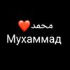 muhammadaliev347