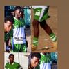 buu_cheikh_ibra7