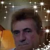 arnoldo.becker