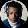 xxxtentacionofficial1257