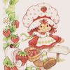 the_belle_rose