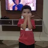 davi_lucas.28