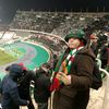 Mohamed maalem
