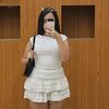 diyana9193