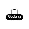 IG: @gudang.handphone