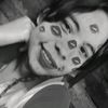 34leidimargarcia