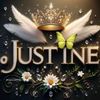 justine.21887