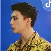hyunjinnie_skz2003