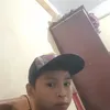 dong.duong.nguyen0