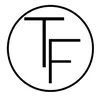 França Cosmetics