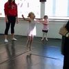 ashley_doer