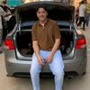 abdelrahman.ashra35