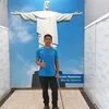 alexandre.ricardo655
