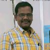 jai.prabakar