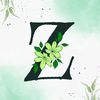 user8241814009099