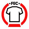 Futbol En Camisas