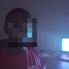 nickntangu3532