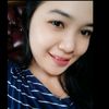 selviyani431