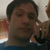 foxky35