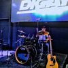 davo_485