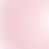 user1243939202938473