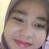 mas.bambang431